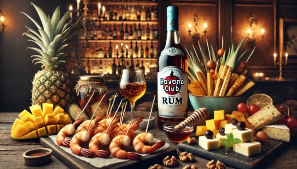 Яка закуска підходить до рому Havana Club.jpg